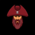 CryptoPirates icon