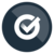 Origin DeFi Governance icon