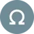 Olympus icon