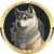 One Hundred Million Inu icon