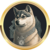 One Hundred Million Inu icon