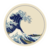 Kanagawa Nami icon