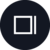 Oikos icon