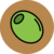 Olive Cash icon