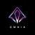 OMNIA icon