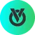 OmniaVerse icon