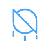 Ontology Gas icon