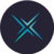 OpenXSwap icon