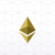 Only Possible On Ethereum icon