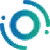 Orbit Chain icon