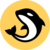 Orca icon