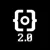 ORDI 2.0 icon