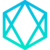 ORE Network icon