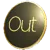 Outter Finance icon