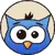 OwlDAO icon