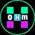 OXM icon