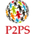 P2PS icon