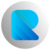 Ripae icon