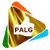 PalGold icon