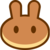 PancakeSwap icon