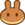 PancakeSwap icon