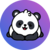 PANDA icon