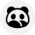 PandaDAO icon