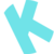 KUKU icon