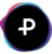 Pantos icon