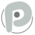 Paraverse icon