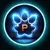 PawStars icon