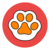 PAWSWAP icon