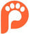 Pawtocol icon