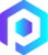 Phobos Token icon