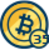 pBTC35A icon