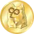 PDDOLLAR icon