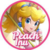 Peach Inu (BSC) icon