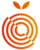 Peachfolio icon