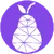 PearZap icon