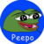 PEEPO icon