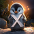 PengyX icon