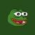 PEPE icon