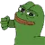 PEPE icon