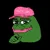 PEPE 2.0 icon