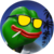 PEPE icon