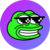 Pepe Chain icon