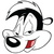 Pepe Le Pew Coin icon