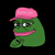 Pepe Original Version icon