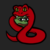 Pepe Predator icon