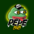 PEPEBNB icon